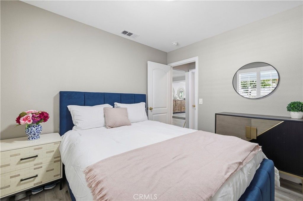 Image 39 of property listing at 1027 W El Dorado, West Covina, CA 91790
