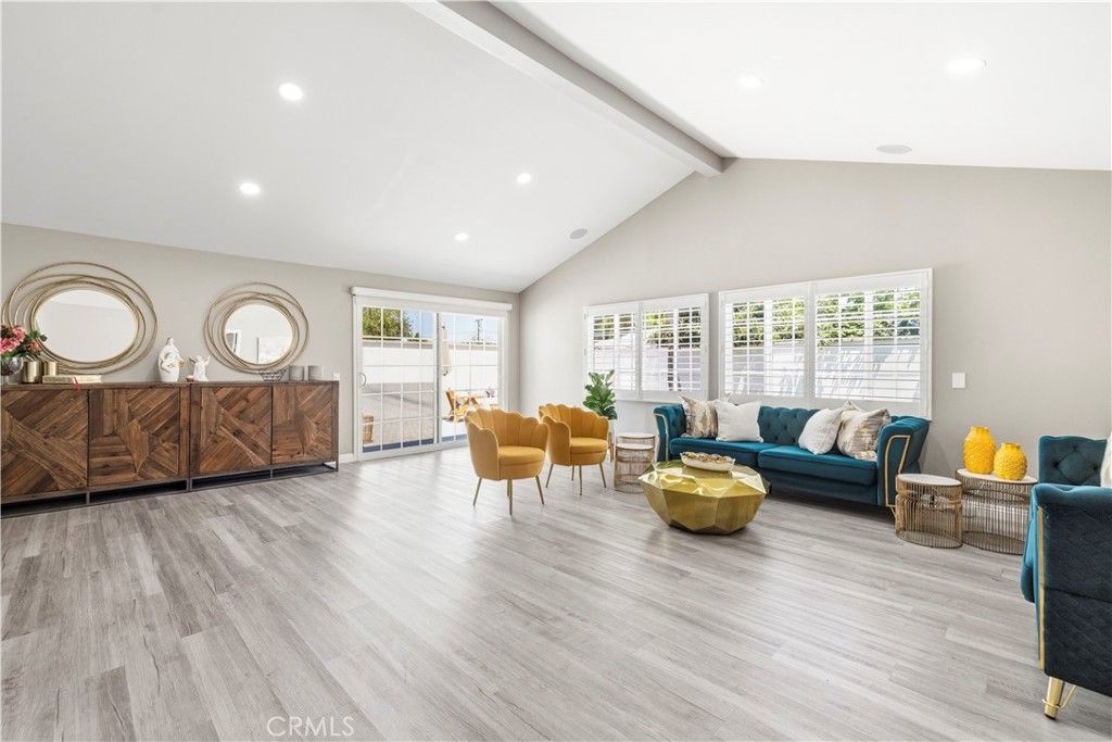 Image 45 of property listing at 1027 W El Dorado, West Covina, CA 91790