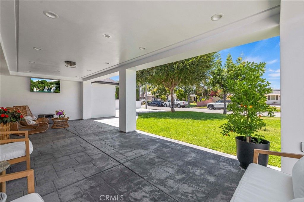 Image 53 of property listing at 1027 W El Dorado, West Covina, CA 91790