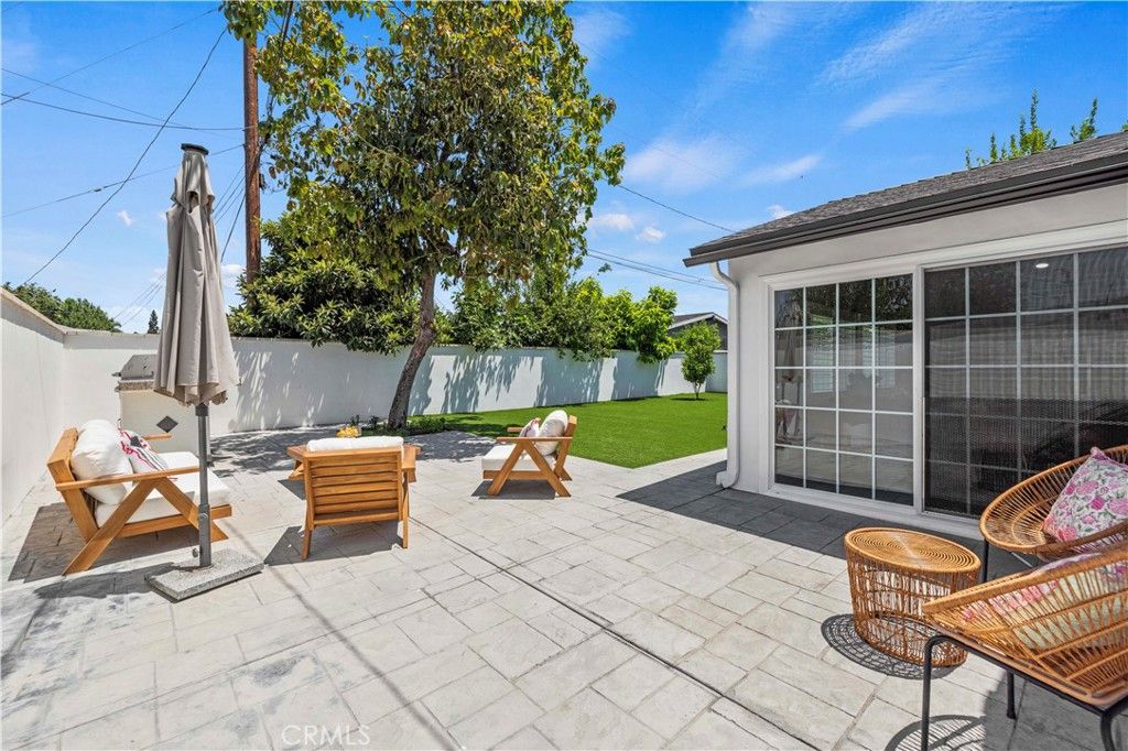 Image 55 of property listing at 1027 W El Dorado, West Covina, CA 91790