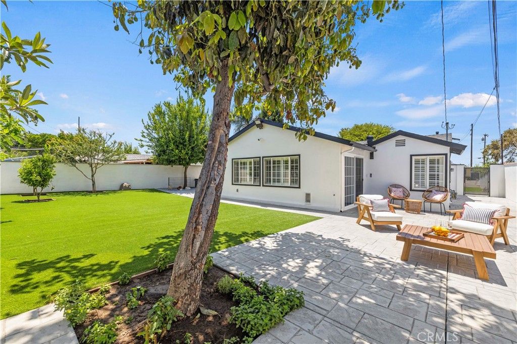 Image 60 of property listing at 1027 W El Dorado, West Covina, CA 91790