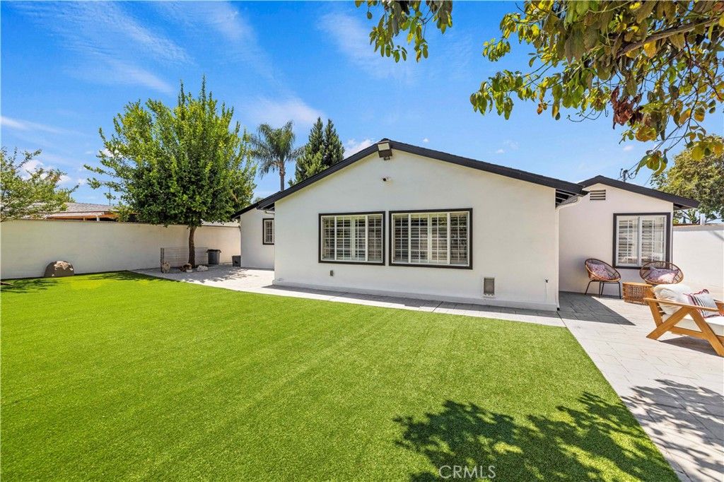 Image 61 of property listing at 1027 W El Dorado, West Covina, CA 91790