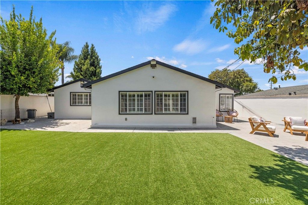 Image 62 of property listing at 1027 W El Dorado, West Covina, CA 91790