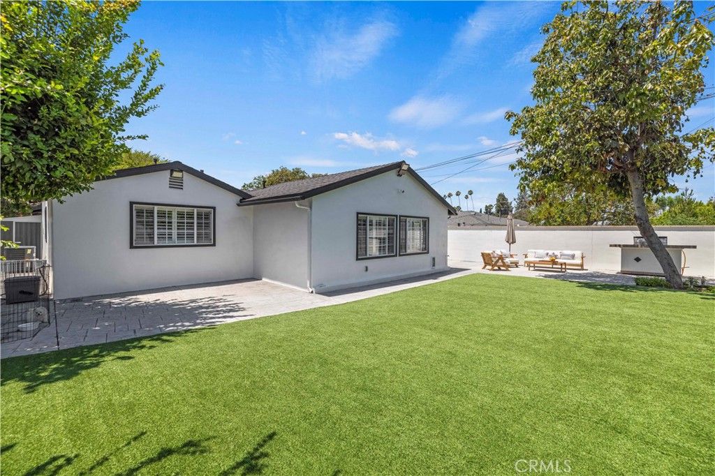 Image 63 of property listing at 1027 W El Dorado, West Covina, CA 91790