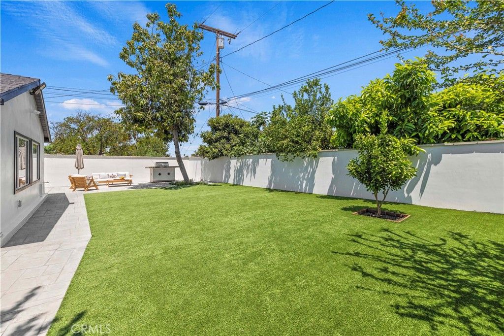 Image 64 of property listing at 1027 W El Dorado, West Covina, CA 91790