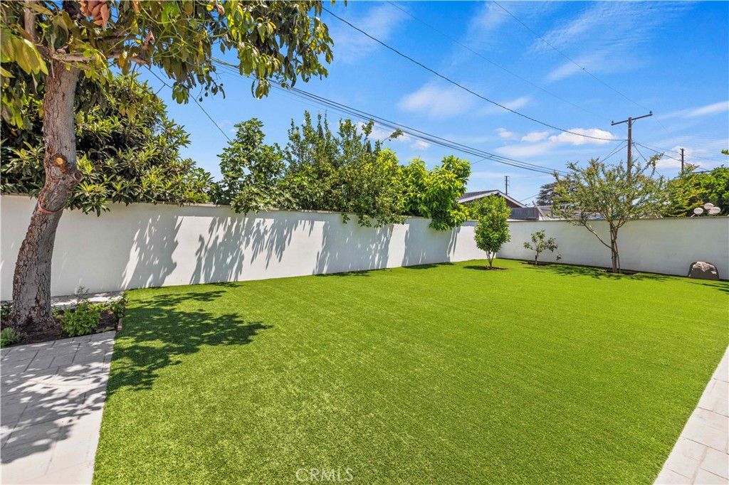 Image 65 of property listing at 1027 W El Dorado, West Covina, CA 91790