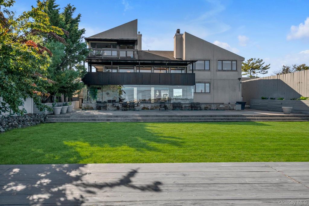 154-43 Riverside Drive, Beechhurst, NY 11357 — photo 3