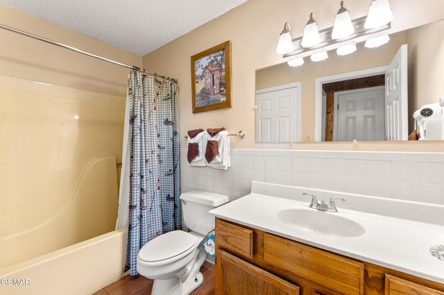 1658 Zurich Rd Road, Gatlinburg, TN 37738