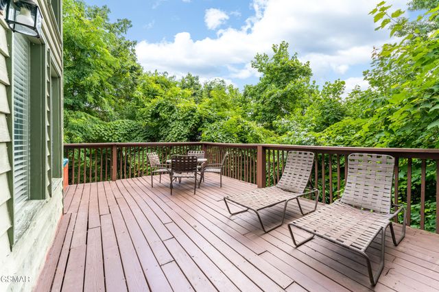 1658 Zurich Rd Road, Gatlinburg, TN 37738