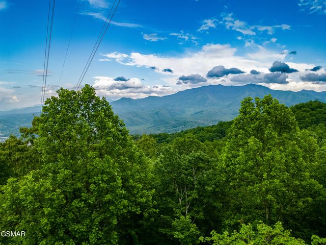 1658 Zurich Rd Road, Gatlinburg, TN 37738