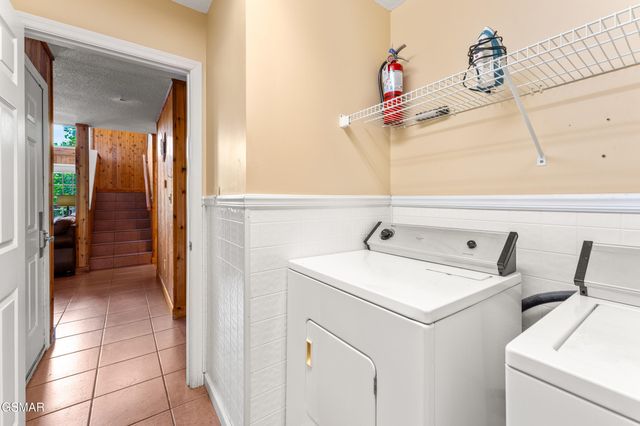 1658 Zurich Rd Road, Gatlinburg, TN 37738