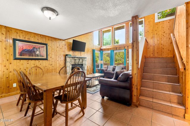 1658 Zurich Rd Road, Gatlinburg, TN 37738