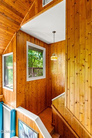 1658 Zurich Rd Road, Gatlinburg, TN 37738