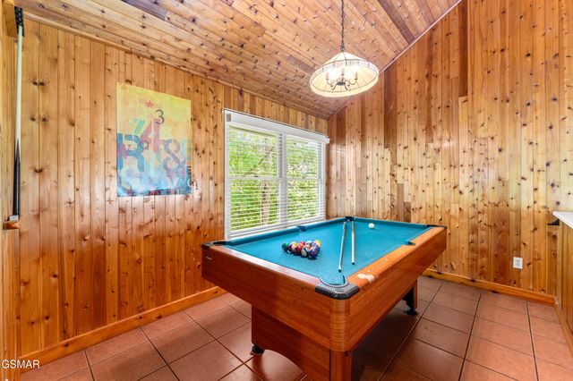 1658 Zurich Rd Road, Gatlinburg, TN 37738