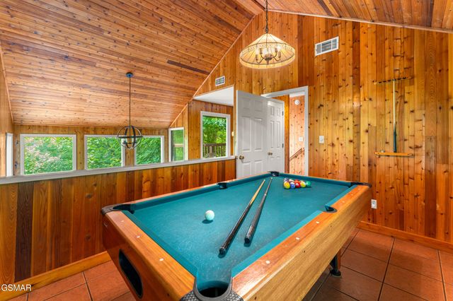 1658 Zurich Rd Road, Gatlinburg, TN 37738