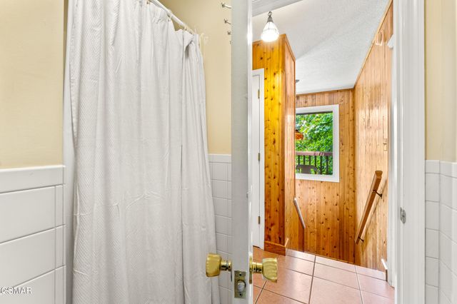 1658 Zurich Rd Road, Gatlinburg, TN 37738