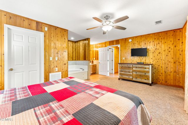 1658 Zurich Rd Road, Gatlinburg, TN 37738