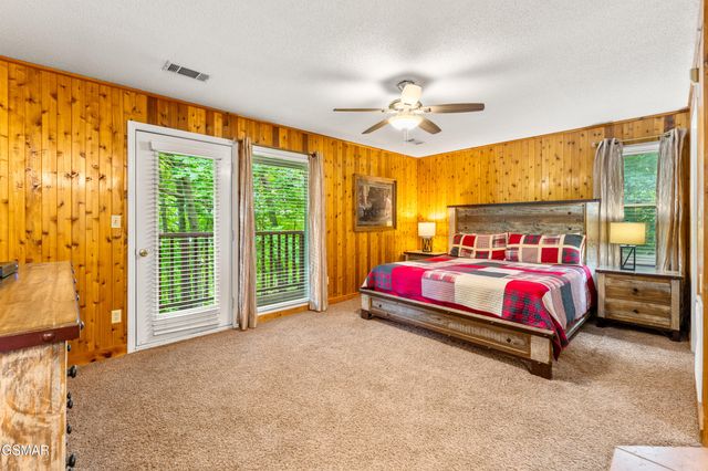 1658 Zurich Rd Road, Gatlinburg, TN 37738