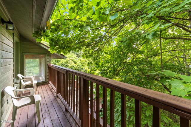 1658 Zurich Rd Road, Gatlinburg, TN 37738