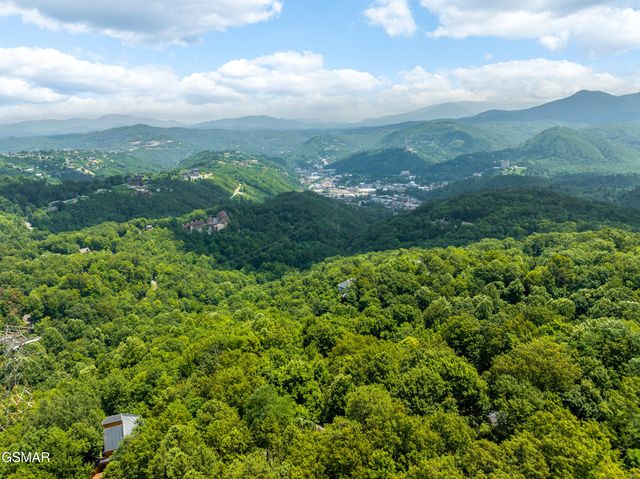 1658 Zurich Rd Road, Gatlinburg, TN 37738