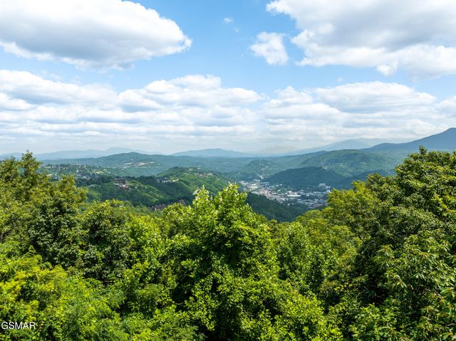 1658 Zurich Rd Road, Gatlinburg, TN 37738