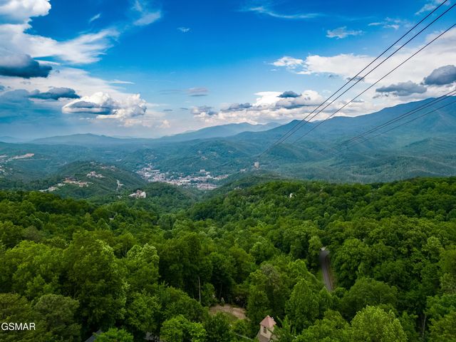 1658 Zurich Rd Road, Gatlinburg, TN 37738