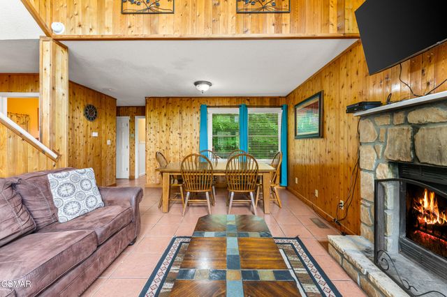 1658 Zurich Rd Road, Gatlinburg, TN 37738