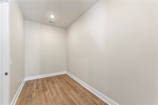 8850 Moorefield Memorial Highway, Liberty, SC 29657