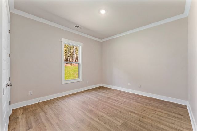 8850 Moorefield Memorial Highway, Liberty, SC 29657