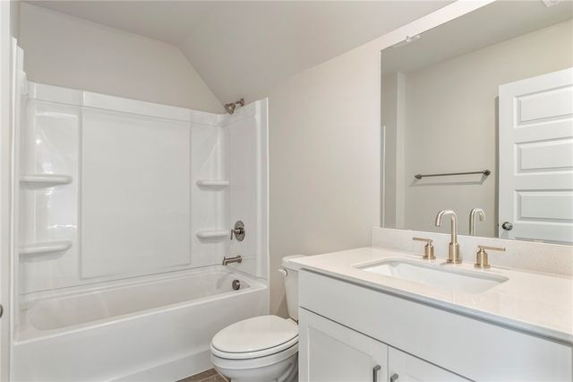 8850 Moorefield Memorial Highway, Liberty, SC 29657