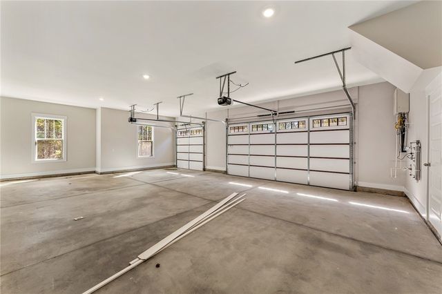 8850 Moorefield Memorial Highway, Liberty, SC 29657