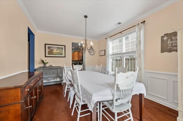 142 Comiskey Park Circle, Summerville, SC 29485