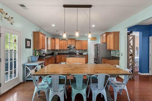 142 Comiskey Park Circle, Summerville, SC 29485