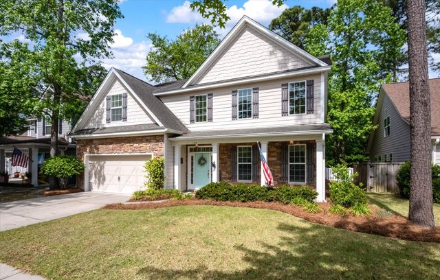 142 Comiskey Park Circle, Summerville, SC 29485
