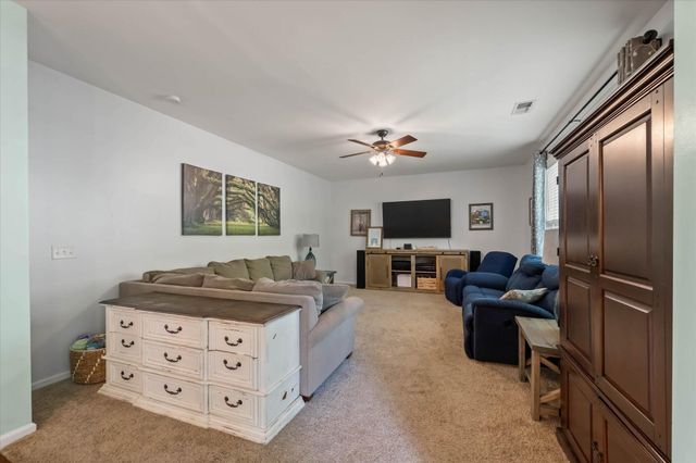 142 Comiskey Park Circle, Summerville, SC 29485