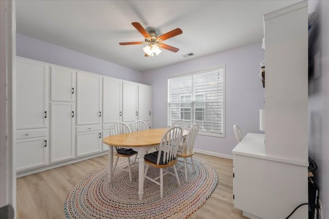 142 Comiskey Park Circle, Summerville, SC 29485