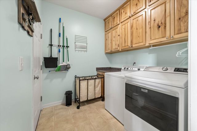 142 Comiskey Park Circle, Summerville, SC 29485