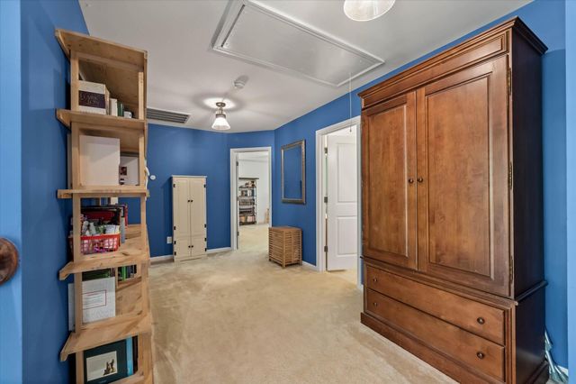 142 Comiskey Park Circle, Summerville, SC 29485