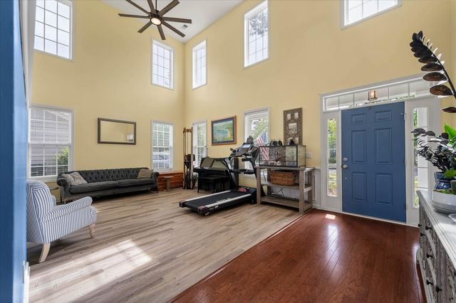 142 Comiskey Park Circle, Summerville, SC 29485