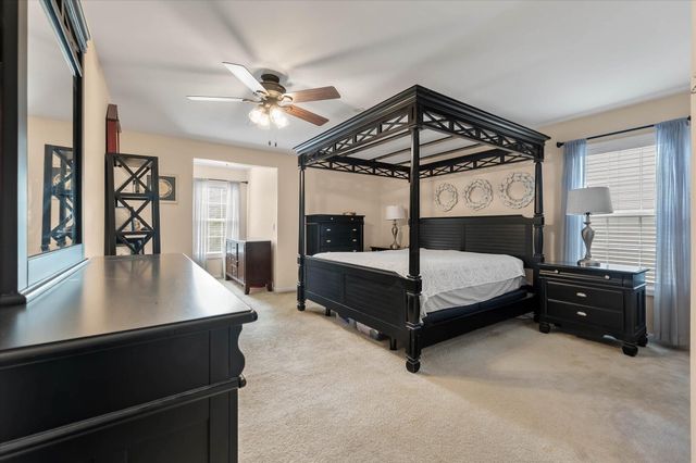 142 Comiskey Park Circle, Summerville, SC 29485