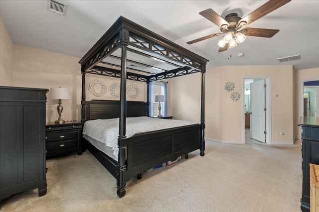 142 Comiskey Park Circle, Summerville, SC 29485