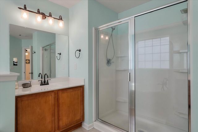 142 Comiskey Park Circle, Summerville, SC 29485