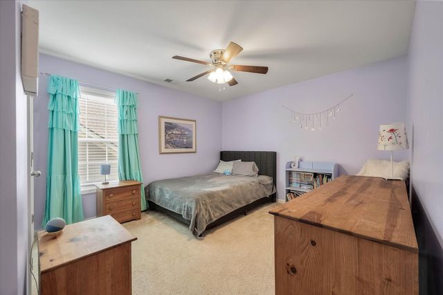 142 Comiskey Park Circle, Summerville, SC 29485