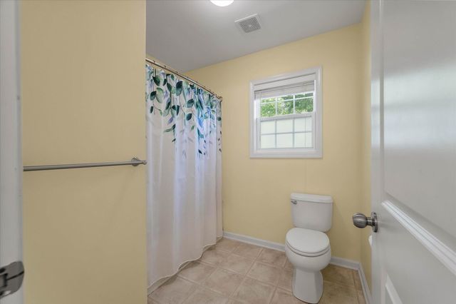142 Comiskey Park Circle, Summerville, SC 29485