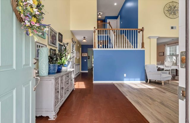 142 Comiskey Park Circle, Summerville, SC 29485