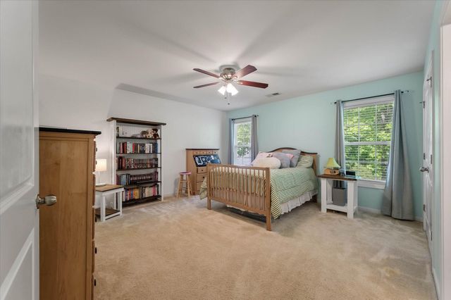 142 Comiskey Park Circle, Summerville, SC 29485