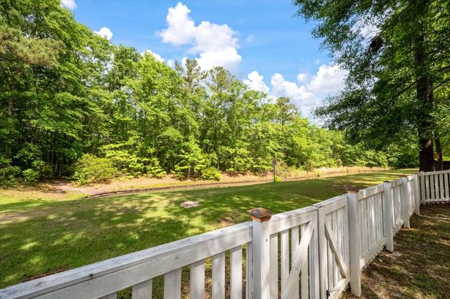 142 Comiskey Park Circle, Summerville, SC 29485