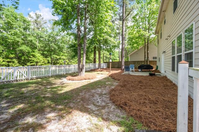 142 Comiskey Park Circle, Summerville, SC 29485
