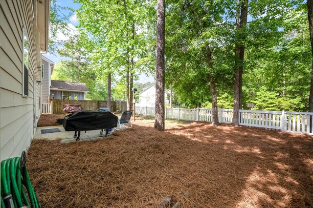 142 Comiskey Park Circle, Summerville, SC 29485