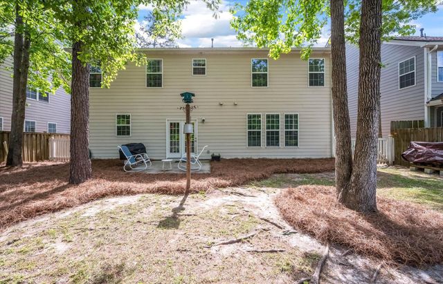 142 Comiskey Park Circle, Summerville, SC 29485